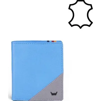 Pánská peněženka VUCH Harry