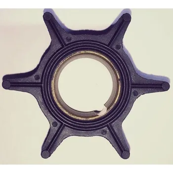 Vodácké vybavení Impeler SUZUKI 17461-96301-96311-96312