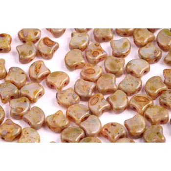 Korálek MATUBO GINKO č.203