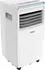Klimatizace Vivax ACP-09PT25AEG R290