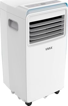 Vivax ACP-09PT25AEG R290