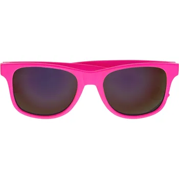 Růžové brýle Revo Neon