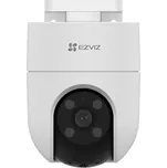 Ezviz CS-H8C-2K(4MM)