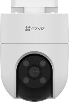 IP kamera Ezviz CS-H8C-2K(4MM)