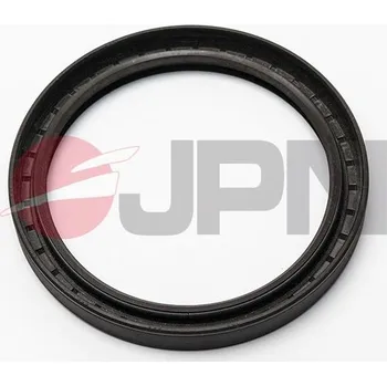 Těsnění motoru Těsnicí kroužek klikového hřídele JPN 27U0005-JPN