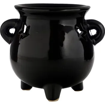 Aroma lampa Aromalampa kotlík-Noční obloha