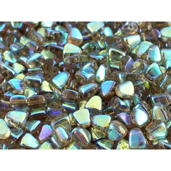 Korálek MATUBO NIB-BIT č.281