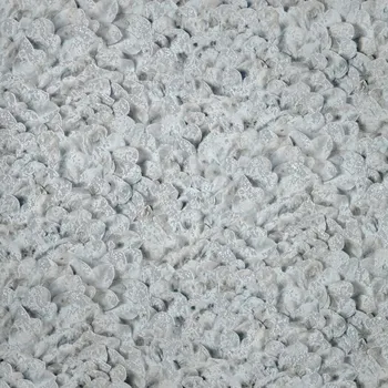 Tapeta Hohenberger 65305HTM luxusní vliesová tapeta na zeď, rozměry 10.05 x 0.53 m