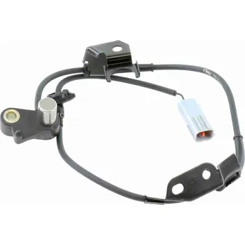 Přislušenství brzdového systému Snímač, počet otáček kol VEMO V32-72-0058