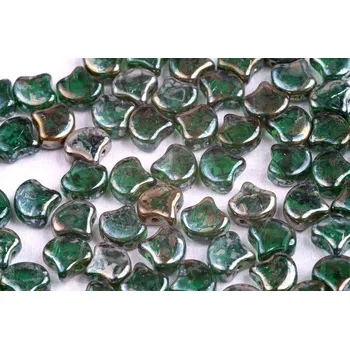 Korálek MATUBO GINKO č.84