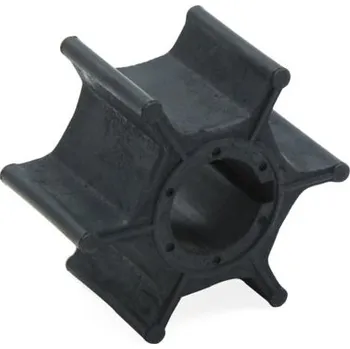 Loď Impeler SUZUKI 17461-93901; 17461-92D02