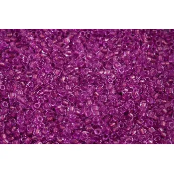 Korálek Matubo™ SEED 10/0 - č.148