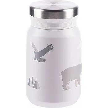 Zopa Termoska na jídlo Mountains 500 ml