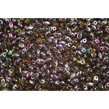 Korálek Matubo Miniduo č.18