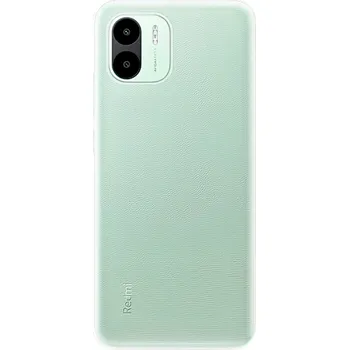 Pouzdro na mobilní telefon Xiaomi Redmi A1 / A2 (silikonové pouzdro)