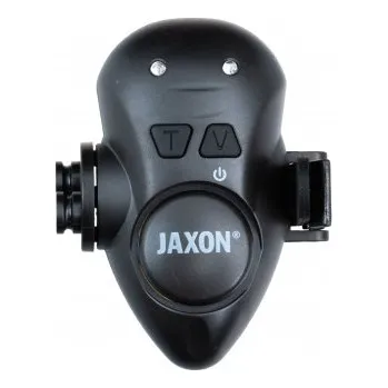 Signalizace záběru ELECTRONIC BITE INDICATOR XTR CARP 08 Red SR44/L44 1,5V