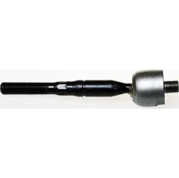 Táhlo řízení Axiální kloub, příčné táhlo řízení DENCKERMANN D180218