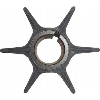 Lodní motor impeler-suzuki-dt90-100-hp-60-70-hp-oem-17461-87e00-87e10-87e11
