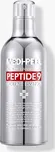 MEDI-PEEL All In One Peptide 9 Volume…