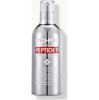 MEDI-PEEL All In One Peptide 9 Volume Essence rozjasňující esence proti vráskám 100 ml