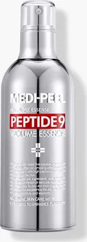 MEDI-PEEL All In One Peptide 9 Volume Essence rozjasňující esence proti vráskám 100 ml