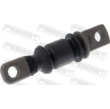 Zavěšení kol Uložení, řídicí mechanismus FEBEST HYAB-SFS