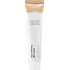 Purito Cica Clearing BB Cream 30 ml, 13 Neutral Ivory