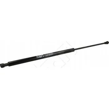 Dveře karosérie Tlumič vzpěry zavazadlového prostoru Mondeo HB 93- 1020155 HART