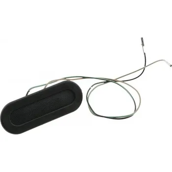 Dveře karosérie Spínač páte dveře CHRYSLER TOWN&COUNTRY 2003-, 05080529AD NTY