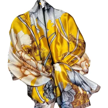 Šátek Šála DA 27362 Typ1