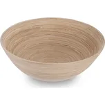 Servírovací mísa pr. 25 cm