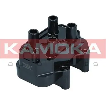 Zapalovací cívka Zapalovací cívka KAMOKA 7120140