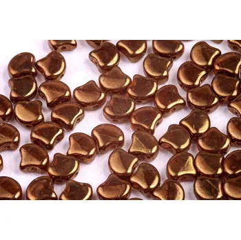 Korálek MATUBO GINKO č.82