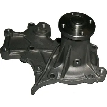 Vodní pumpa motoru Vodní čerpadlo Suzuki Swift 1.0, 1.3 84- 1740060810 HART