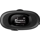 Sena 5RLITE-01