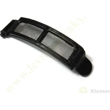 Příslušenství pro kuchyňský robot Filtr K17G ( 545858 )