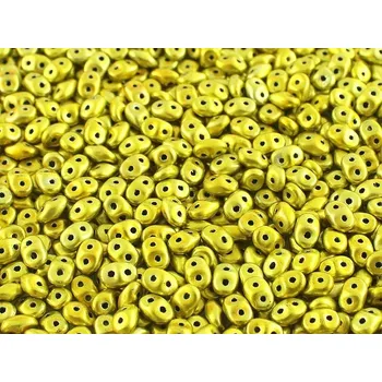 Korálek Matubo Miniduo č. 159