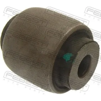 Zavěšení kol Uložení, řídicí mechanismus FEBEST HAB-038