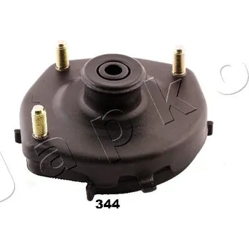 Ložisko pružné vzpěry JAPKO GOJ344