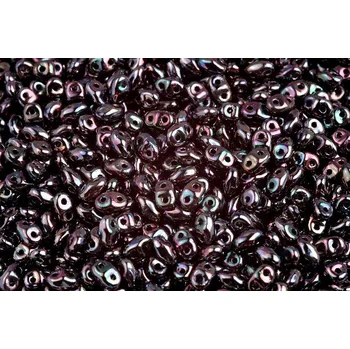 Korálek Matubo Miniduo č. 273