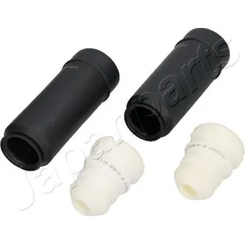 Ochranná sada proti prachu, tlumič pérování JAPANPARTS KTP-0111