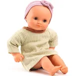 Djeco Pomea Pistache 5407875