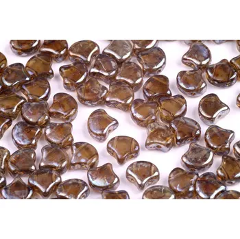 Korálek MATUBO GINKO č.120