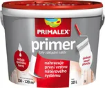 Primalex Primer základní nátěr 10 l bílý