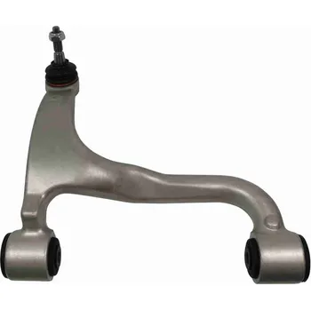 Zavěšení kol Řídicí páka, zavěšení kol VAICO V30-7284