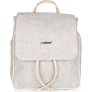 Městský batoh Rieker C0191