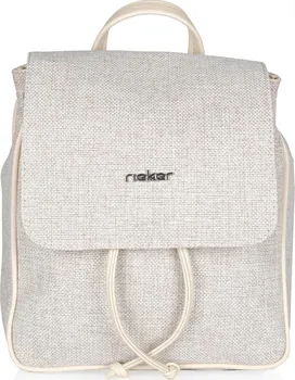 Městský batoh Rieker C0191