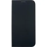 Winner Group Duet pro Honor 90 5G černé