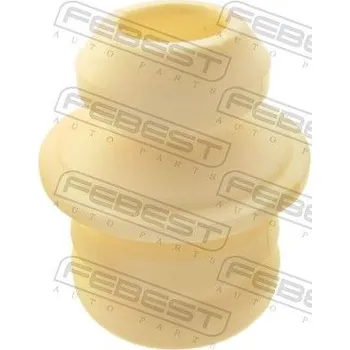 Zarážka, odpružení FEBEST MD-DAF