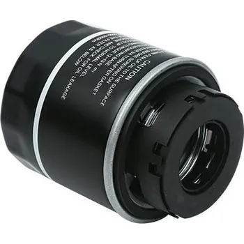 Autodíl OLEJOVÝ FILTR SKODA OCTAVIA II 1.4 CAXA 03C115561B Borsehung